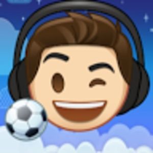 Meet your Posher, Youcef